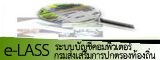 �к� e-LAAS